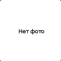 Двухступенчатые газовые рампы Dungs DN/2 - DN/2 CTD