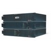 Dialog Plus Rack (700-3000 ВА, одна фаза)