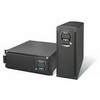 Dialog Plus Rack (3,3-10 кВА, одна/одна фаза и три/одна фаза)