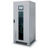 Master Plus Industrial (30-80 кВА, три/одна фаза, DC BUS 220В)