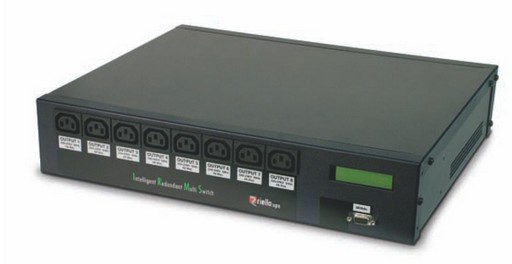   Multi Switch